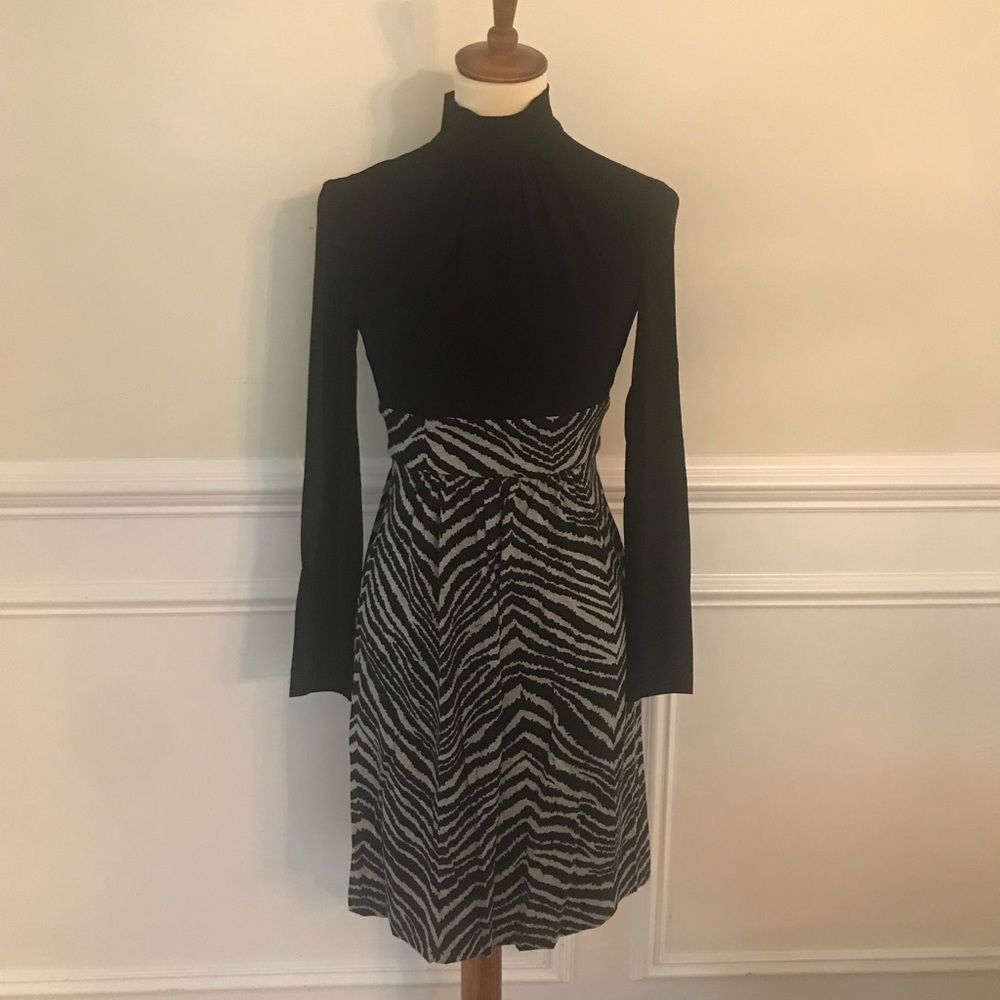 Gorgeous Trina Turk dress